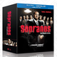 The Sopranos: The Complete Series | $50 | Amazon